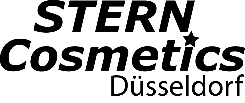 Stern Cosmetics
